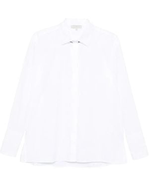 Antonelli Overhemden ,Wit ,Shirts