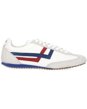 Pro Keds Trainers - White