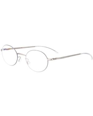 Mykita Glasses - Metallic