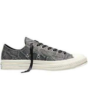 Converse Sneakers - Multicolore