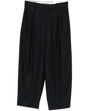 Rossi Noa Broek - Zwart