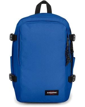 Eastpak Cabin Pak'R - Blau