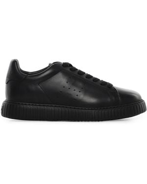 Hogan Sneakers - Noir