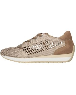 Softwaves 9.32.30 Sneakers - Natur