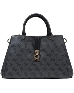 Guess Handbags - Noir
