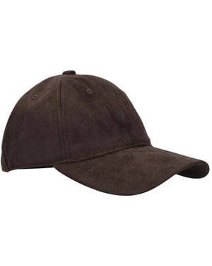 Notre-v Caps - Bruin