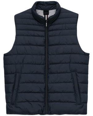 Bugatti Vests - Azul