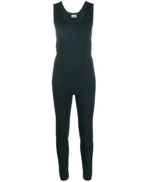 P.A.R.O.S.H. Jumpsuits - Verde