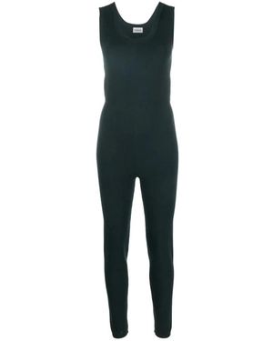 P.A.R.O.S.H. Jumpsuits - Verde