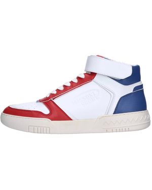 Missoni Sneakers - Blu