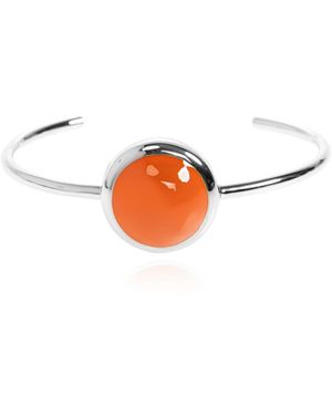 Marni Bracelets - Orange
