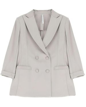 Imperial Blazers - Gris