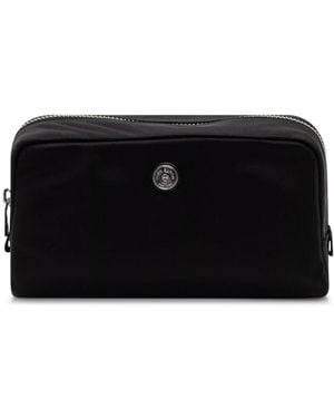 Tory Burch Toilet Bags - Black