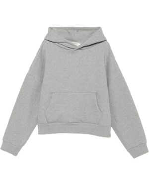 Entire studios Hoodies - Gris