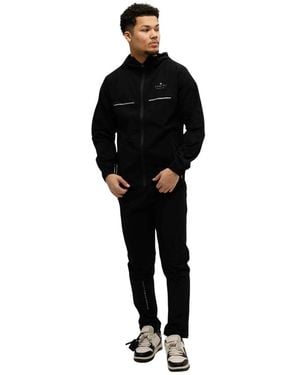 Cruyff Training Sets - Noir