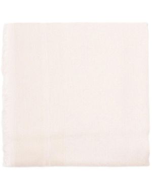Elisabetta Franchi Scarves - Pink