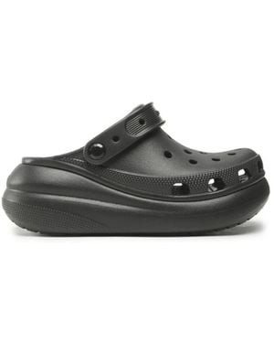Crocs™ Clogs - Nero