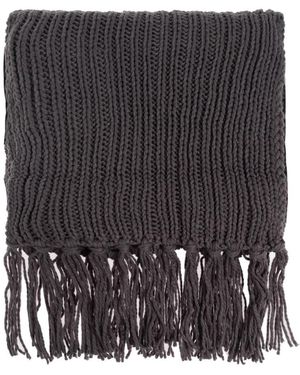 Y-3 Scarves and mufflers for Women | Online Sale up to 60% off | Lyst