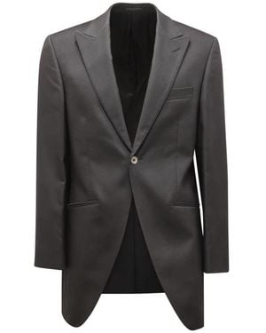 L.B.M. 1911 Blazers - Black