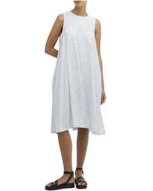 Barbour Summer Dresses - Gris
