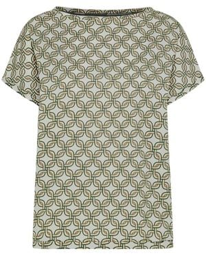 Rrd T-Shirts - Grey