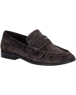 DKNY Loafers - Nero