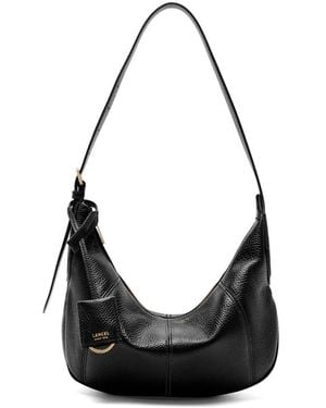 Lancel Shoulder Bags - Black