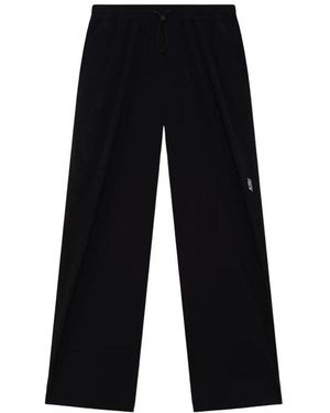 Autry Sweatpants - Negro