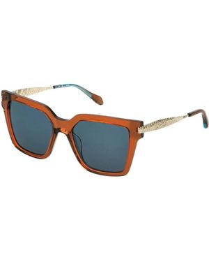 Just Cavalli Sunglasses - Blue