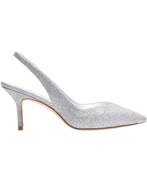 Stuart Weitzman Pumps - Bianco