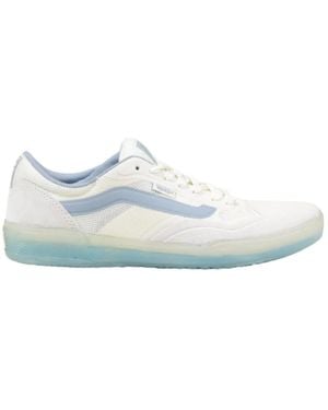Vans Sneakers - Blu