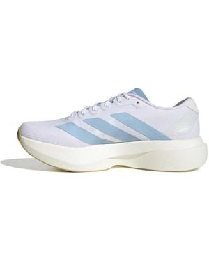 adidas Running Schuhe - Blau