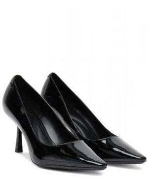 DKNY Pumps - Negro