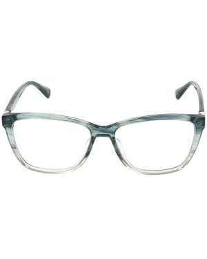 Longchamp Optical Frame - Bruin