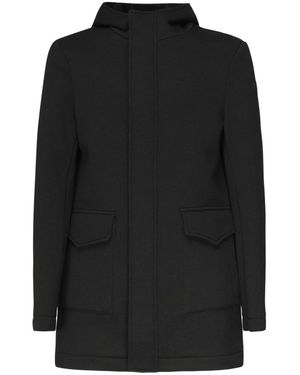 Colmar Originals Jacke - Schwarz