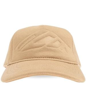DSquared² Baseballkappe - Natur