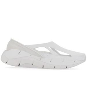Reebok Outdoor Shoes - Bianco