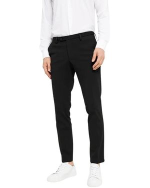 Zuitable Broeken ,Zwart -Broek