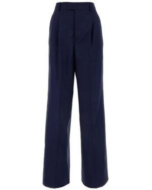 ARMARIUM Giorgia Pant - Blauw