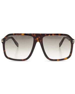 Marc Jacobs Marc 950/S Sonnenbrille - Braun