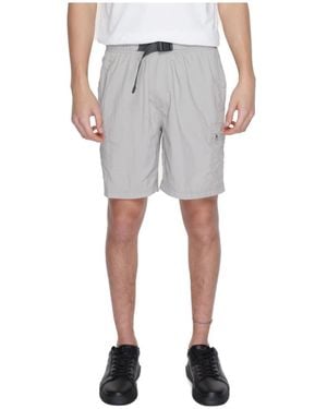 Columbia Casual Shorts - Grey