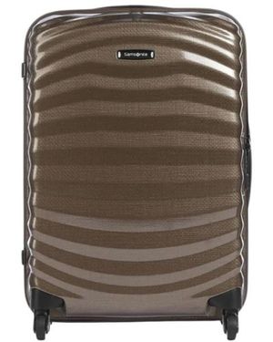 Samsonite Large Suitcases - Verde