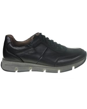 Gabor Sneakers - Nero
