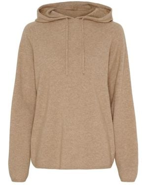 Btfcph Hoodies - Neutro