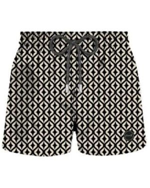 FK Beachwear - Grau