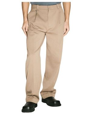 Eytys Suit Trousers - Neutre