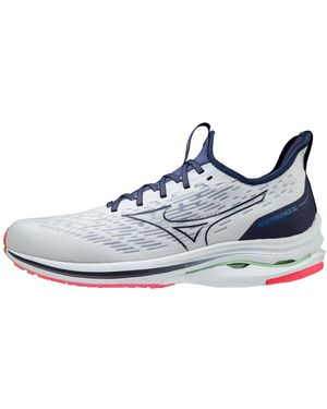 Mizuno Running Shoes - Blu