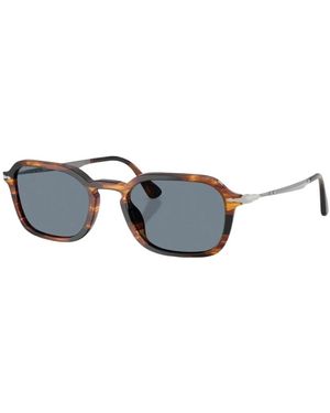 Persol Sunglasses - Blue