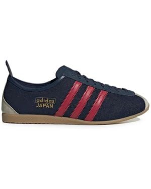 adidas Sport Shoes - Bleu
