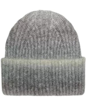 ONLY Beanies - Grigio